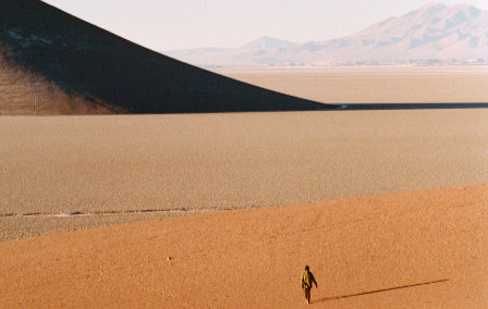 Unmissable Landscapes in Argentina