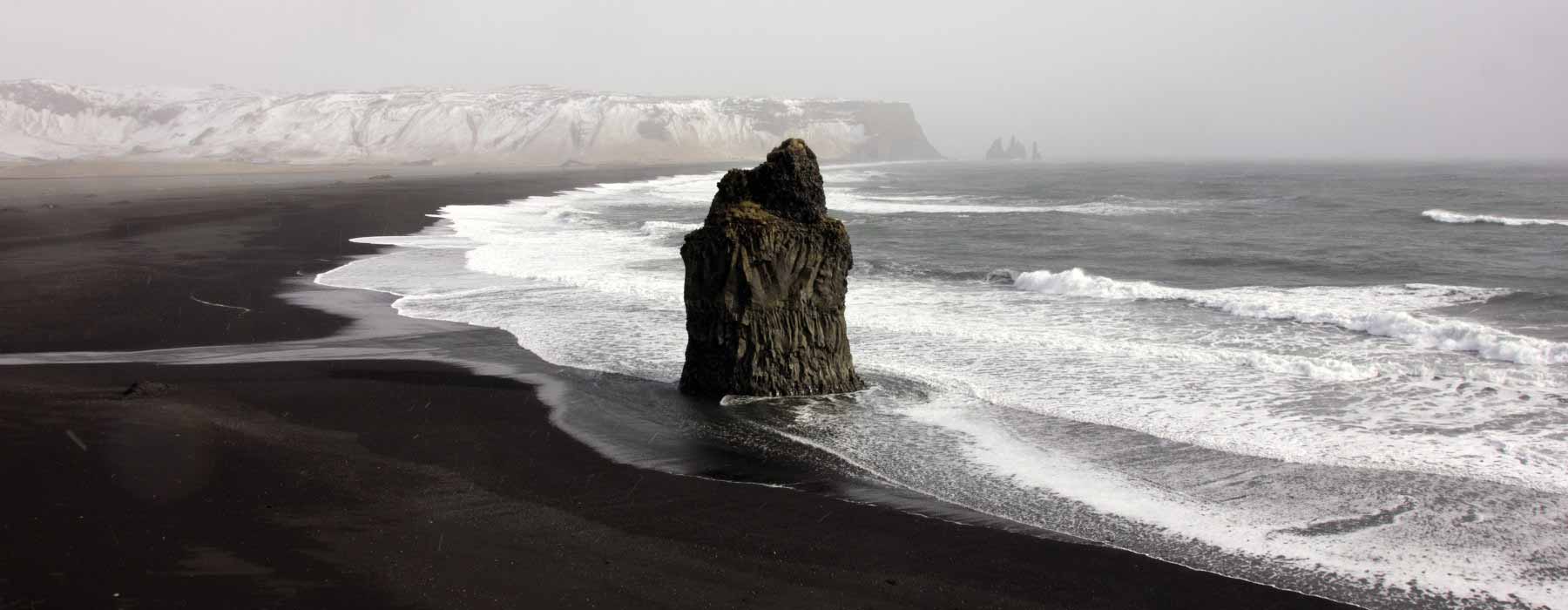  Iceland holidays